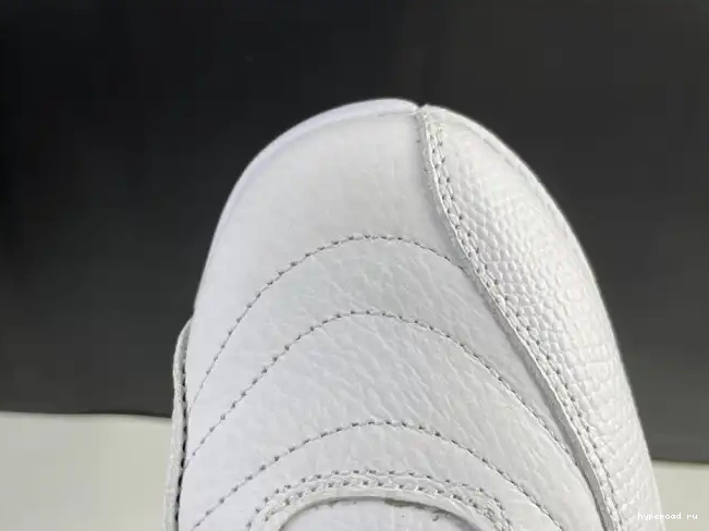 Air CT8013-106 Twist 12 Jordan 0423